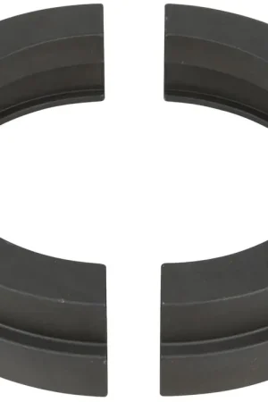 KS TOOLS Jeu de coussinets de palier complémentaire pour Scania, 161 mm ( 460.0495 ) Acheter Direct