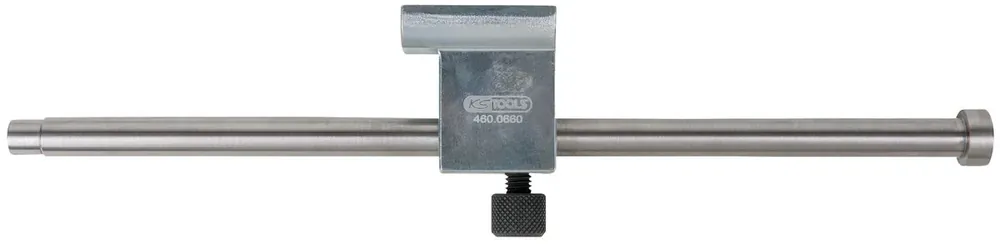 Remise KS TOOLS Gabarit d’usure pour embrayage de boite de transmission Volvo ( 460.0660 )
