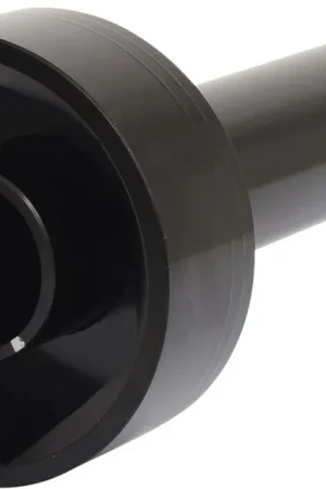 Petit Prix KS TOOLS Clé pour écrou d'essieu avec tube de guidage pour Volvo ( 460.0680 )