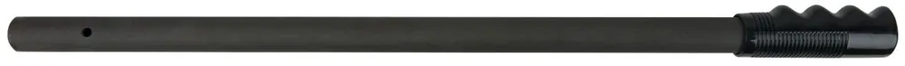 KS TOOLS Levier pour clé de pompe d’inclinaison, 535 mm ( 460.0732 ) Commande En Gros