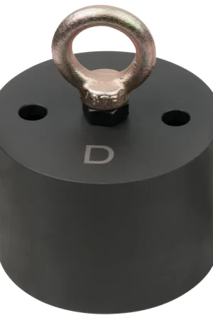 KS TOOLS DAF / Mercedes dispositif de levage pour engrenage épicycloïdal ( 460.0739 ) Usine Directe
