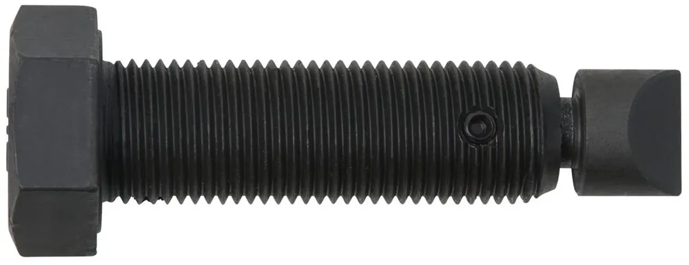 Expédition Rapide KS TOOLS DAF / Mercedes vis de fixation pour rail de commutation ( 460.0740 )