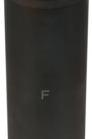 KS TOOLS DAF / douille de pression Mercedes pour roulement à rouleaux, 275 mm ( 460.0741 ) Nouveauté