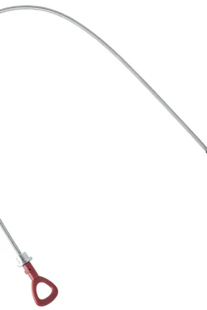 Top Vente KS TOOLS Jauge de contrôle du niveau d'huile de transmission Mercedes, 1035 mm ( 460.0960 )
