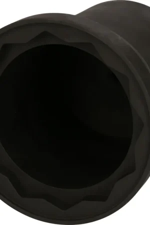 Acheter En Ligne KS TOOLS Clé d'écrou d'essieu pour Mercedes, 95 mm ( 460.0965 )