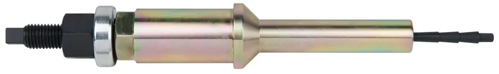 KS TOOLS Outil de montage pour douilles d’injection pour Volvo ( 460.0978 ) Commander Maintenant