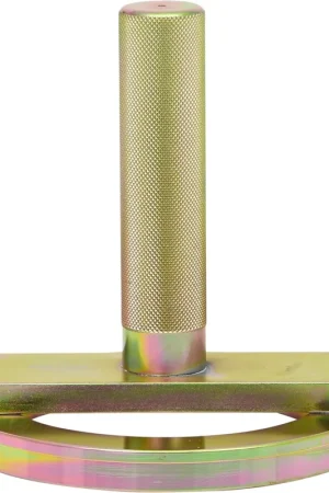 KS TOOLS Mandrin de montage pour joint BPW ( 460.1010 ) Commander Vite