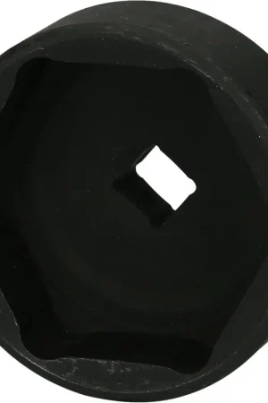 KS TOOLS Clé de filtre à huile 3/8' Ø 46 mm / 6 surfaces ( 460.1045 ) Prix Bas