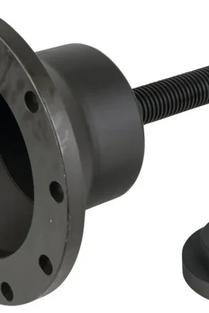 KS TOOLS Extracteur de moyeux de roue pour Scania, 3 pcs ( 460.1080 ) Remise