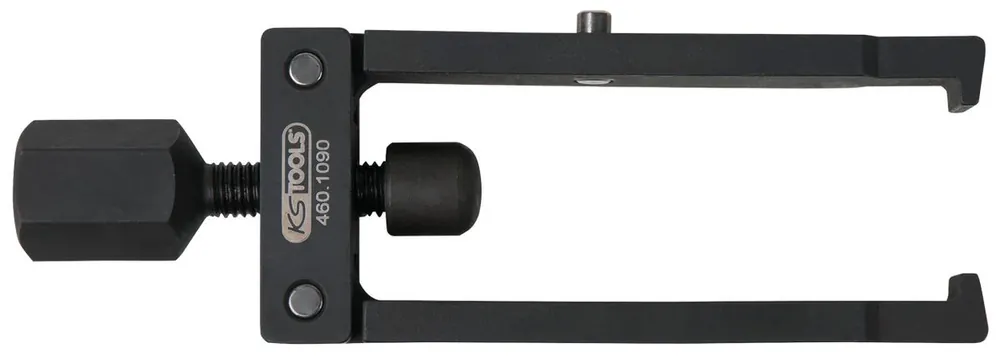 KS TOOLS Griffe d'extracteur d'injecteurs ( 460.1091 ) Offre Limitée
