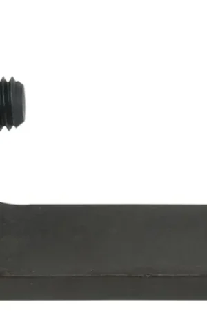 KS TOOLS Bague de maintien, 40x75mm ( 460.1093 ) Expédié Aujourd'hui