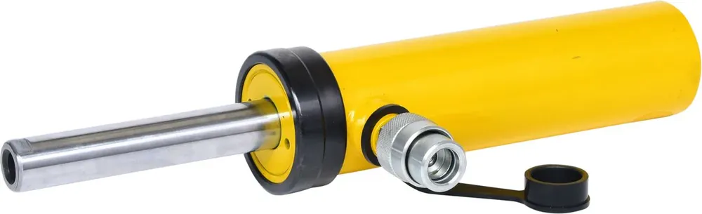 Soldes KS TOOLS Cylindre hydraulique 12 t ( 460.1706 )
