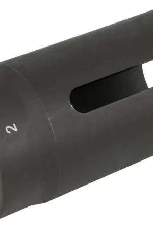 Vente Directe KS TOOLS Douille de positionnement Ø 90x166 mm ( 460.1707 )