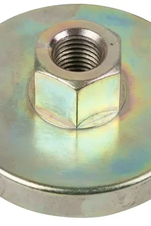 KS TOOLS Contre butée Ø78x35 ( 460.1718 ) Usine Directe