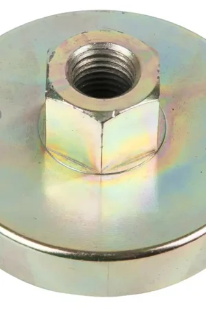 Must-Have KS TOOLS Butée (montage) Ø 78x37 mm ( 460.1719 )