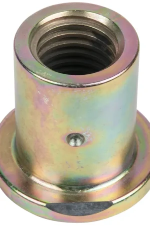 KS TOOLS Bague d’insertion pour filet trapézoïdal ( 460.1768 ) Commande En Gros