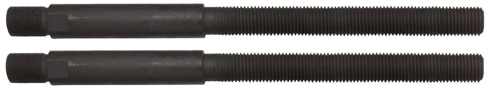 KS TOOLS Jeu de barres de traction 340mm, 2 pièces ( 460.1772 ) Soldes