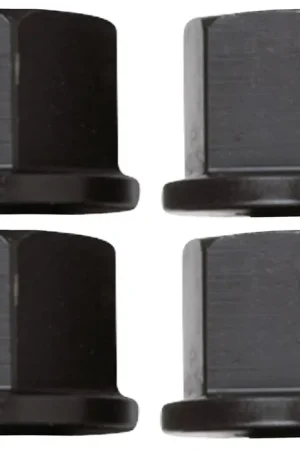 Prix Bas KS TOOLS Jeu d’écrous M22x2,5, 4 pièces ( 460.1773 )