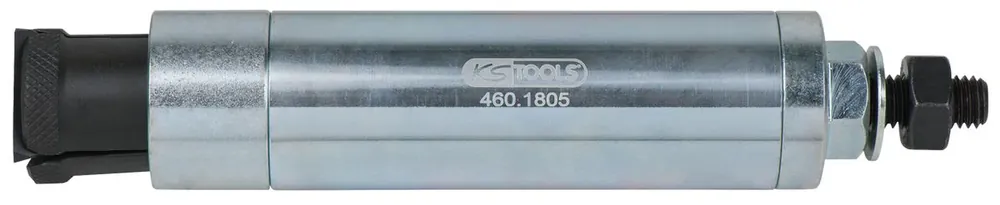 Quantité Limitée KS TOOLS Pinces pour douilles d’injection ( 460.1808 )