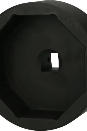 Quantité Limitée KS TOOLS Clé pour écrou d’essieu 3/4', 8 pans, court, 100 mm ( 460.2650 )