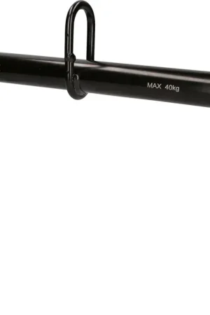 KS TOOLS Outil de levage d'arbre à came pour Volvo ( 460.3710 ) Achetez Aujourd'hui