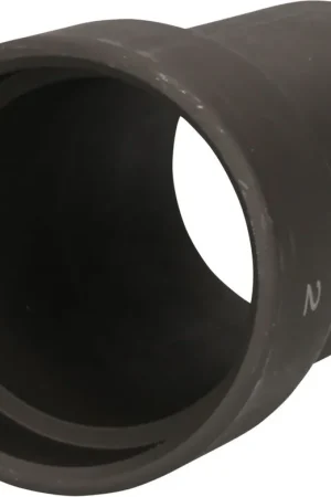 KS TOOLS Manchon de support, Ø extérieur 55 mm, Ø intérieur 48 mm ( 460.3757 ) Populaire