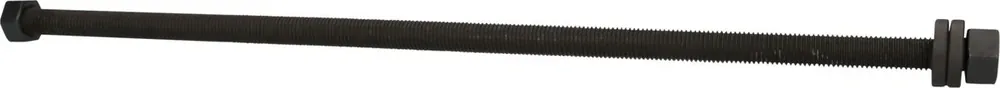 Top Vente KS TOOLS Broche filetée, M16 x 2 mm, 500 mm ( 460.3759 )