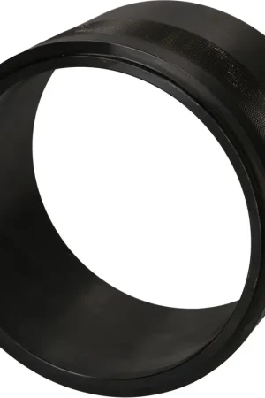 Must-Have KS TOOLS Aide montage segment de piston pour Volvo, 128 mm ( 460.3765 )