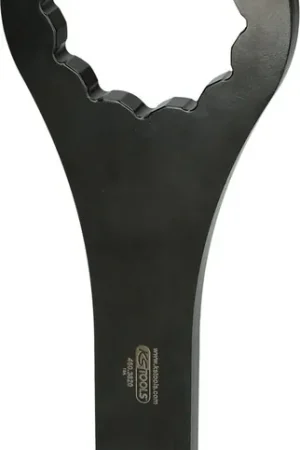 KS TOOLS Clé spéciale 12 pans pour Iveco ( 460.3820 ) Remise