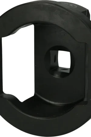 KS TOOLS Clé d'écrou d'essieu 3/4' pour BPW, 85 mm ( 460.4150 ) Quantité Limitée