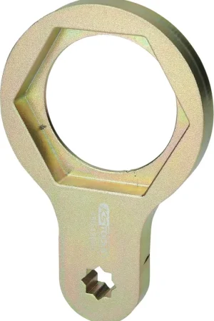 KS TOOLS Clé spéciale 1/2' à six pans pour Volvo ( 460.4200 ) Achat Immédiat