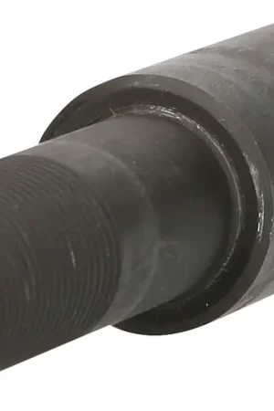 Acheter Direct KS TOOLS Vis de fixation, M16x1,5, longueur 126 mm ( 460.4344 )