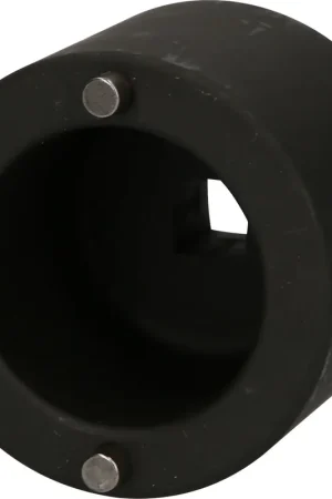 Achetez Aujourd'hui KS TOOLS Clé à douille 1/2' pour joints d'étanchéité d'huile sur boîtiers de direction pour Hino, Ø 72 mm ( 460.4425 )
