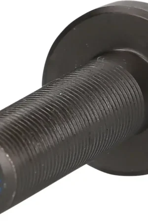 Meilleur Prix KS TOOLS Vis d'entraînement, M15x1,5 ( 460.4539 )