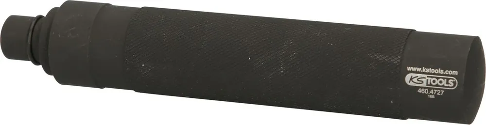 KS TOOLS Poignée, Ø 29 mm, 170 mm ( 460.4727 ) Livraison Express