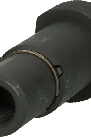 KS TOOLS Gaine d'insertion, 147 mm ( 460.4729 ) Must-Have