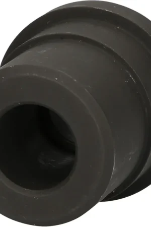 KS TOOLS Gaine d'insertion, Ø 48 mm, 46 mm ( 460.4731 ) Jusqu'à Épuisement Des Stocks