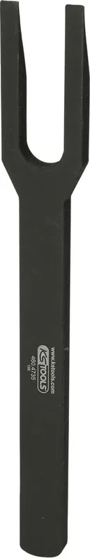 KS TOOLS Fourche de pression, 254 mm ( 460.4735 ) Prix Bas