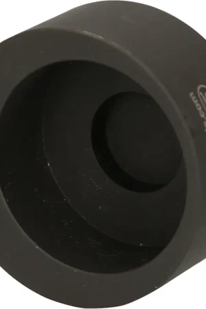 Bon Marché KS TOOLS Alésoir, Ø 57 mm, 30 mm ( 460.4741 )