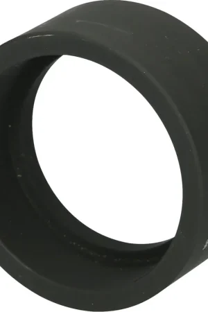 Bon Marché KS TOOLS Bague adaptatrice Ø 55, 23 mm ( 460.4743 )
