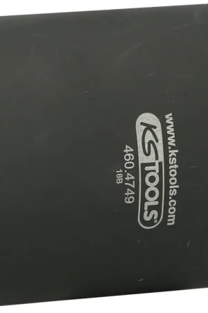 Petit Prix KS TOOLS Gaine, Ø 55 mm, 74 mm ( 460.4749 )
