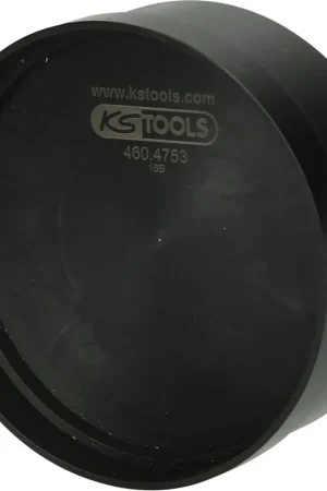 Livraison Express KS TOOLS Bloc à insérer, Ø 75 mm, 29 mm ( 460.4753 )