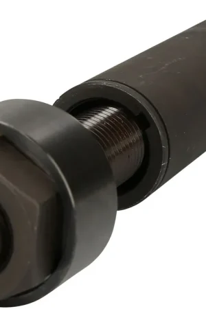 Meilleure Vente KS TOOLS Dispositif d'extraction pour boulons de freins sur frein à tambour pour BPW, 320 mm ( 460.4770 )