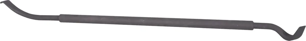 KS TOOLS Double levier ( 460.4780 ) Nouvelle Collection