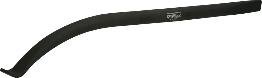 Certifié KS TOOLS Levier de fermeture de jante pour jantes en trois parties, 396 mm ( 460.4825 )