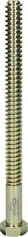 KS TOOLS Broche filetée, 215 mm ( 460.4862 ) Meilleure Vente