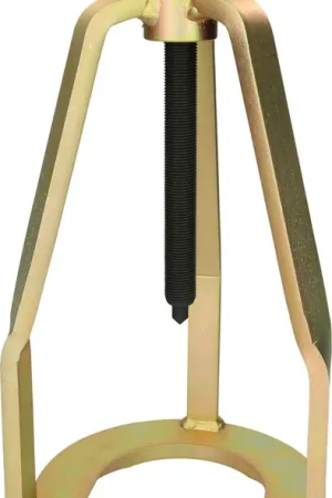 Offre Spéciale KS TOOLS Dispositif d'extraction de roulements à rouleaux coniques pour BPW ( 460.4870 )