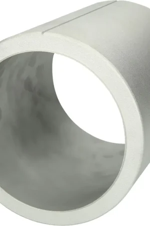 Certifié KS TOOLS Tire-câbles, diamètre interne 139 - 159 mm ( 460.4886 )