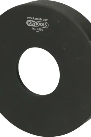 KS TOOLS Disque de pression, diamètre extérieur 138 mm ( 460.4890 ) Jusqu'à Épuisement Des Stocks