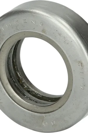 KS TOOLS Palier, diamètre intérieur 30 mm ( 460.4894 ) Acheter En Ligne